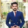 Shahzaib Khan