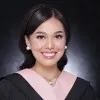 Trish Nicole Mallari