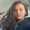Geovana Sara Mattos