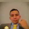 Jesús Alfonso Morales Palma