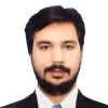 Shahzad Ali