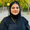Fathima Thasni Kk