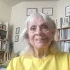 Edith Carlisle