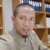 Bambang Wijanarko