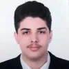 Bahaa Aldeen Nasr