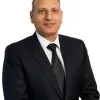 Masood Ahmed