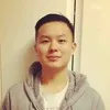 Solomon Yu