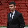 DEBJYOTI NATH
