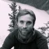 Alex Grauer