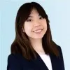 April Wang