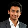 Boggavarapu Parthiva Aneesh