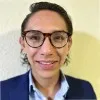 Leonel Omar Lara Cruz