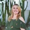 Kylie Cowardin