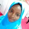 Aisha Idowu