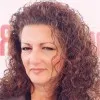 Marie Walters