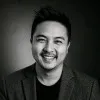Sam Tsoi