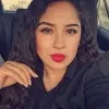 Kassandra Gomez