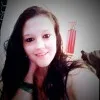 Beverly Heffron