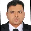 Abhilash Thomas