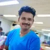 Yatish Sharma