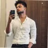 Ammar Shaikh
