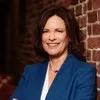 Jane Poirier