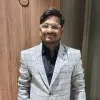 Rishikesh kumar