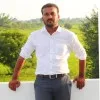 Bande Prakash
