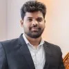 Arun Kumar