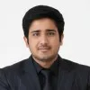 Rehan Saeed