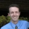 Chris Babcock