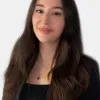 Büşra