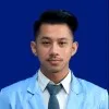 Elfhan Pria Nugraha