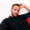 Anil Kumar