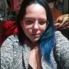 Karine Lebel Charest
