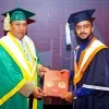 Muhammad Usama khalid