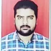 Hashneet Singh