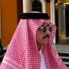 Fahad Aldossary