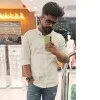 AKHIL ROY