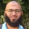 Khaled El
