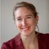 Marthe Hesselmans
