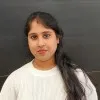Lakshmi Priya