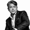Anthony Kho