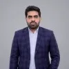 Chirag Mittal