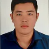 Long Le Hoang