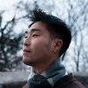 Ivan Lim