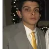 Victor Avila
