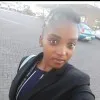 Ayabonga Bontshi