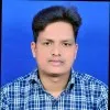 Manas Ranjan Sahoo