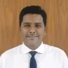 Rajeshkumar Arumugam